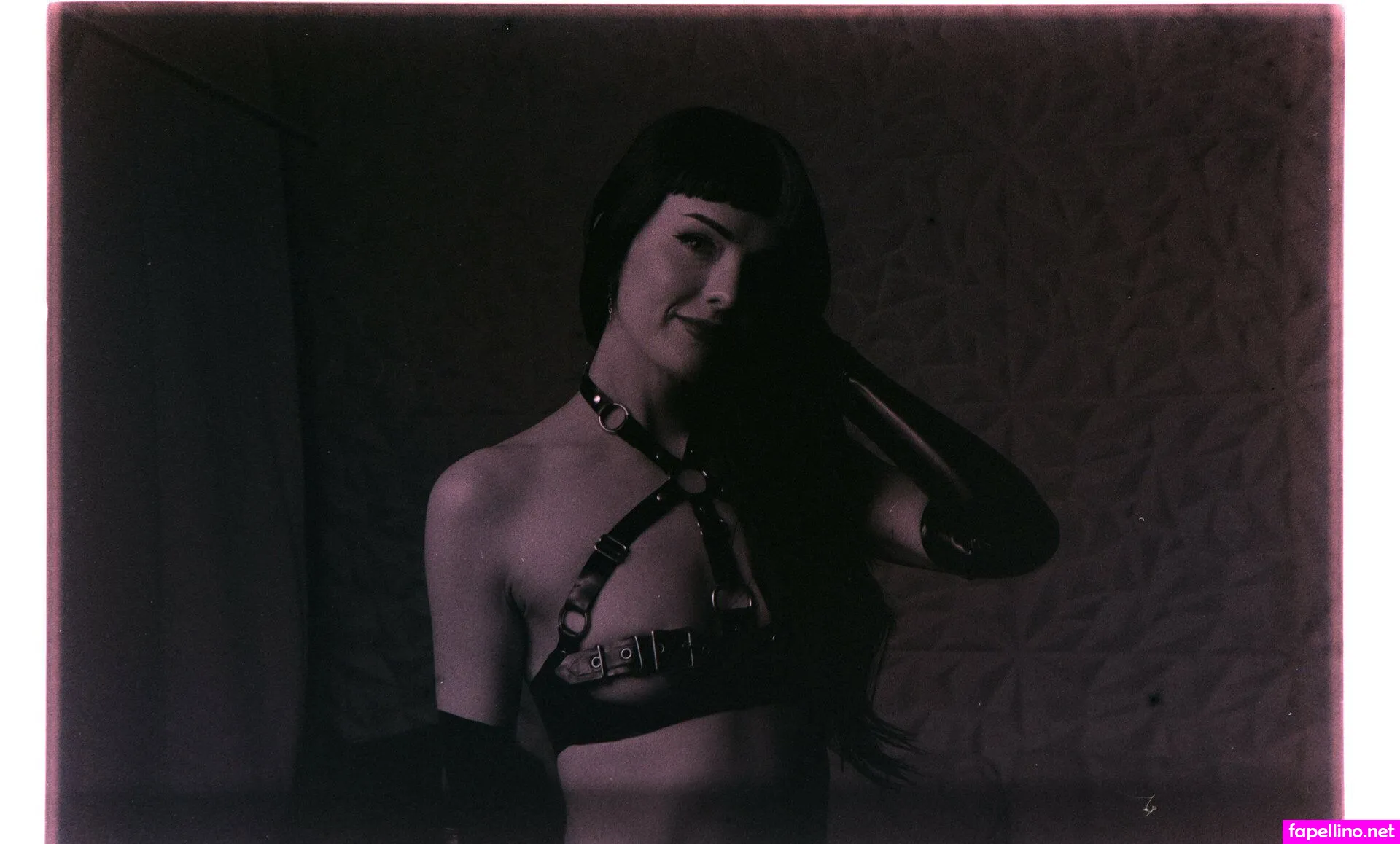 gethleys_glour Nude Leaked OnlyFans Photo #eTB5RXNlyg