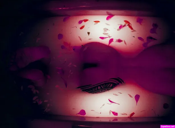 Gethleys Glour OnlyFans Thumbnail #jDrU1qChVP