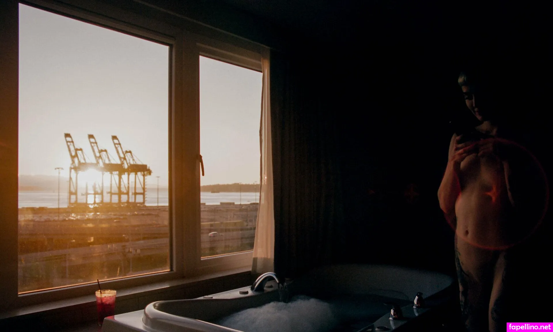 gethleys_glour Nude Leaked OnlyFans Photo #o3jeaAPfxS