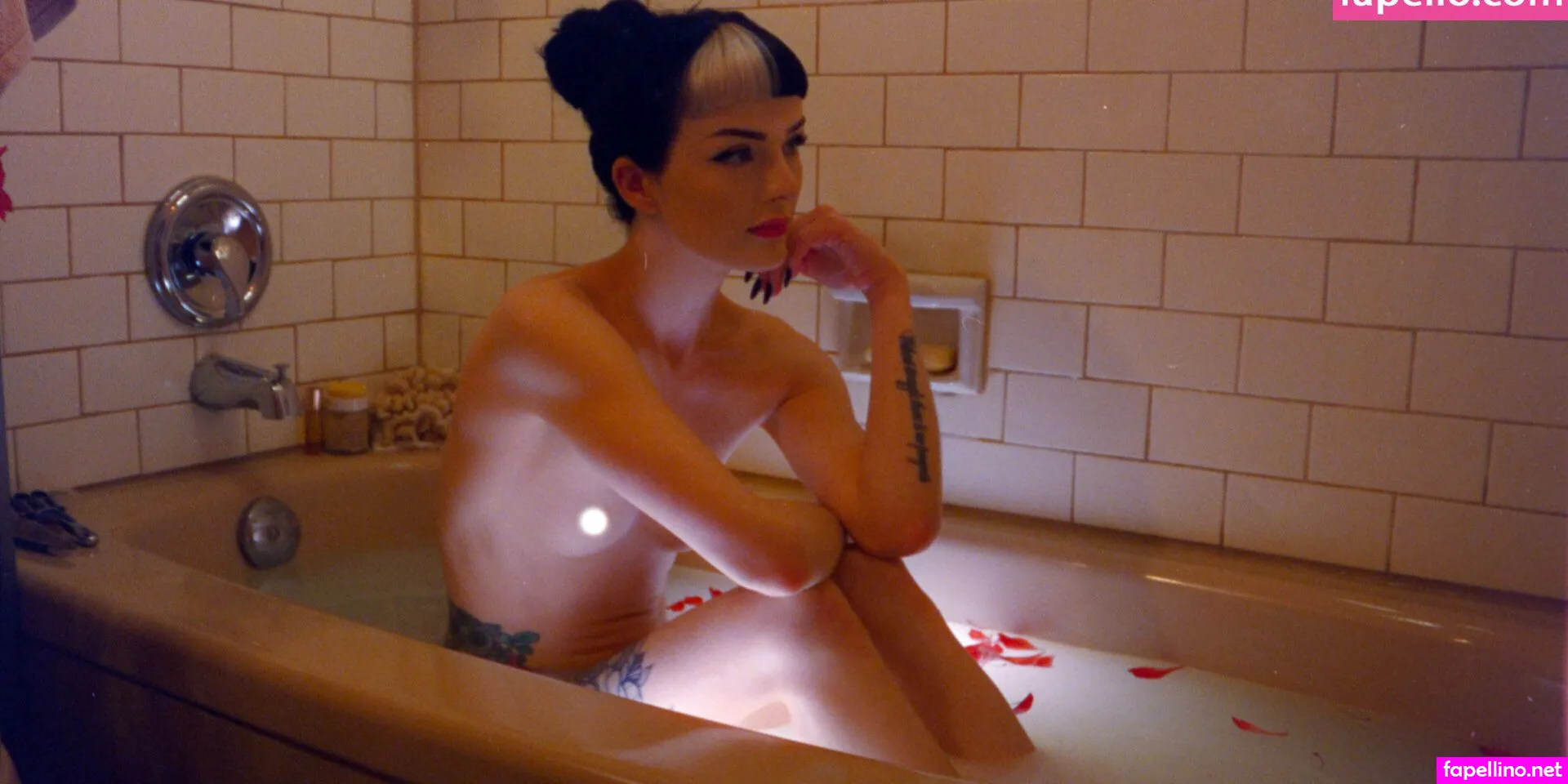 gethleys_glour Nude Leaked OnlyFans Photo #xkb2ZXhAzP