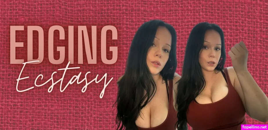 Gethumiliatedunpaid OnlyFans Thumbnail #0uu3gfWPiJ