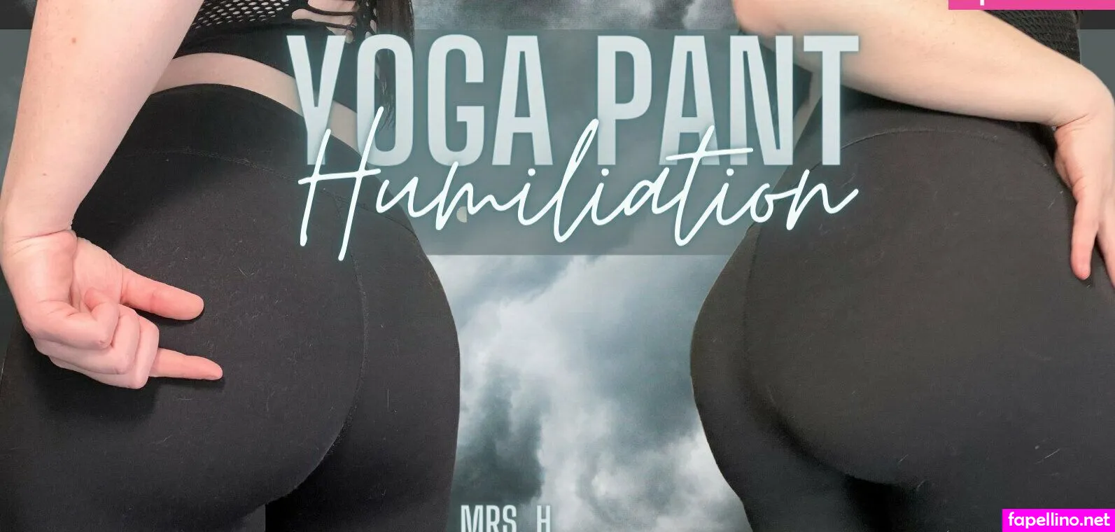 gethumiliatedunpaid Nude Leaked OnlyFans Photo #7HbozUnd6Y