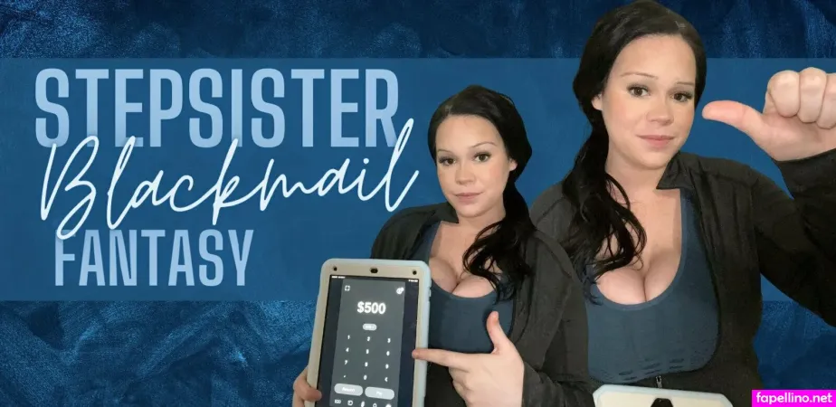 Gethumiliatedunpaid OnlyFans Thumbnail #XOhew2HmBO