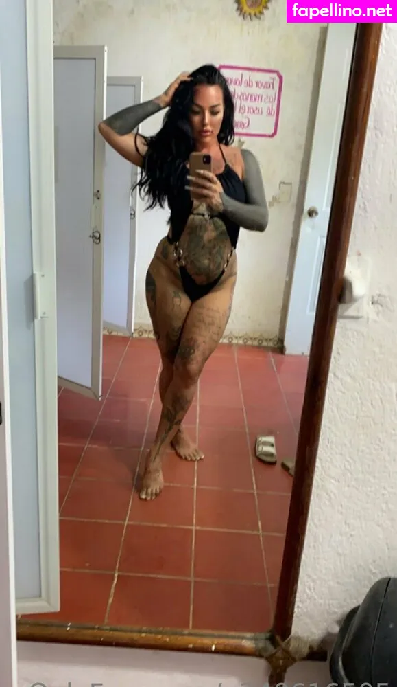 Gigi, getin_loser21, u240616505 Nude Leaked OnlyFans Photo #0c9dz16elc