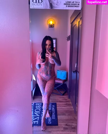 Getin Loser21 OnlyFans Thumbnail #5ECZtirT9p