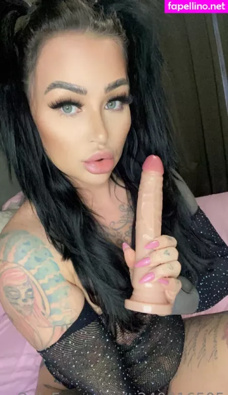 Getin Loser21 OnlyFans Thumbnail #9W3dJcVWIz