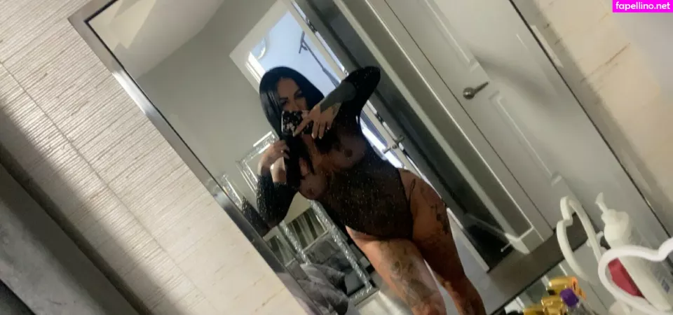 Getin Loser21 OnlyFans Thumbnail #C40VNNS5uP