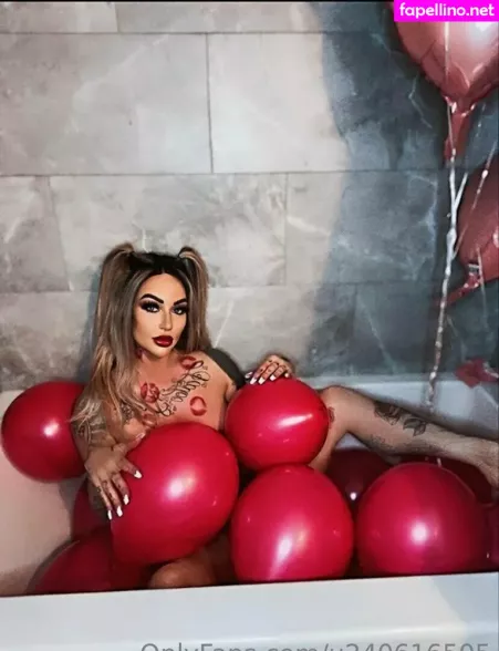 Getin Loser21 OnlyFans Thumbnail #JglNGbiAqg