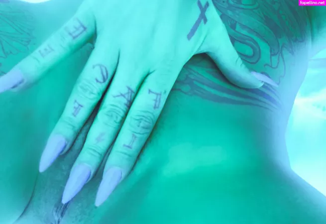 Getin Loser21 OnlyFans Thumbnail #KZvd6zePC5