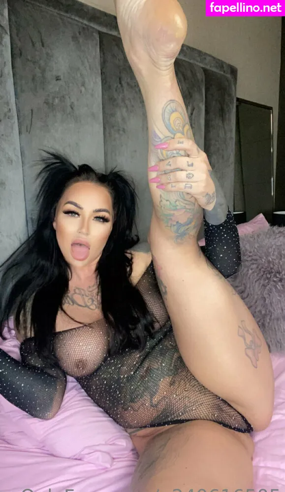 Gigi, getin_loser21, u240616505 Nude Leaked OnlyFans Photo #O0QeCqyse8