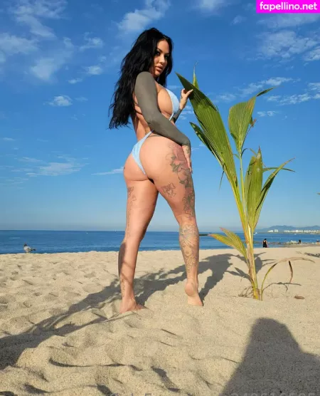 Getin Loser21 OnlyFans Thumbnail #O9rC2Prpuv