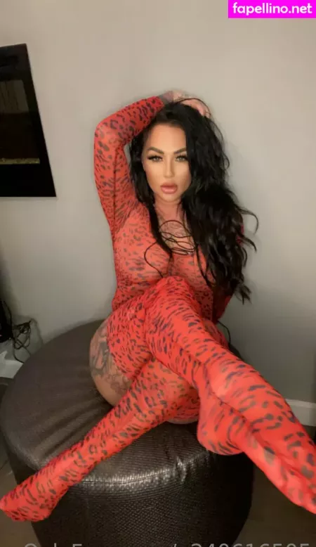 Getin Loser21 OnlyFans Thumbnail #cLgNEB7ASZ