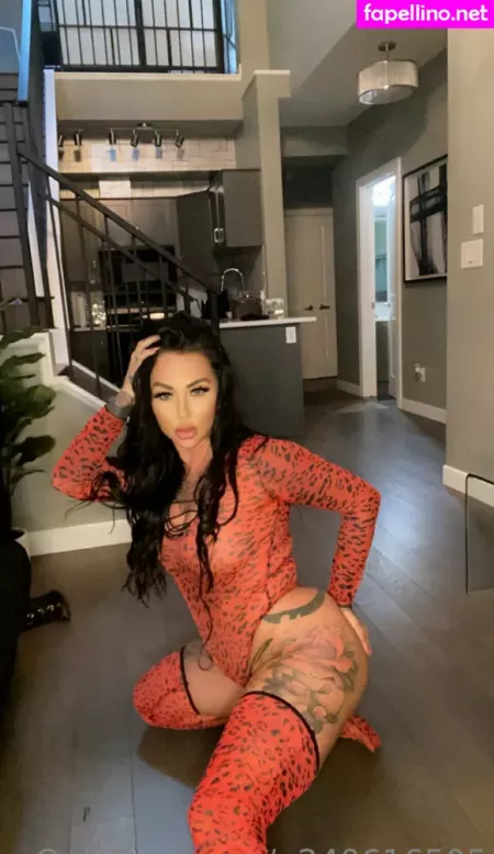 Getin Loser21 OnlyFans Thumbnail #gjxiqZp4YF