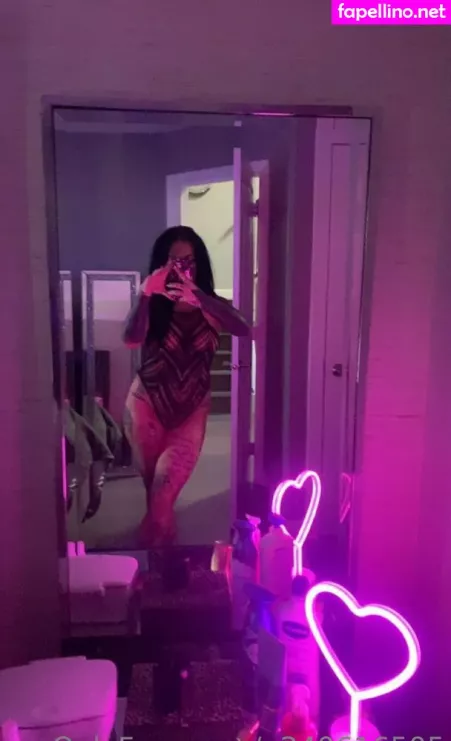 Getin Loser21 OnlyFans Thumbnail #oDQhfxIjIQ