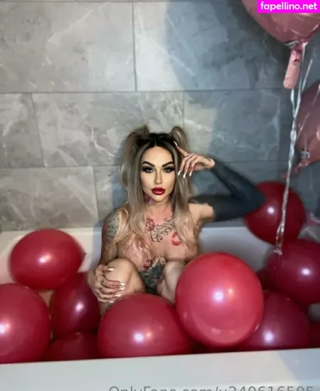 Getin Loser21 OnlyFans Thumbnail #q5P50qbcWt