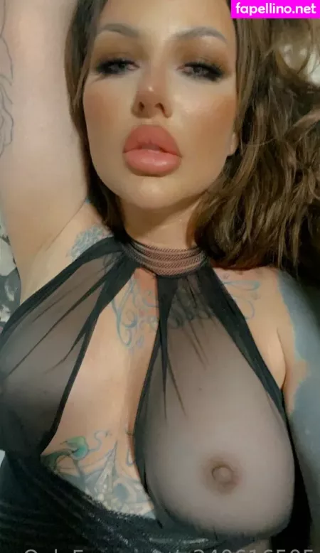 Getin Loser21 OnlyFans Thumbnail #zQHxOu5auK