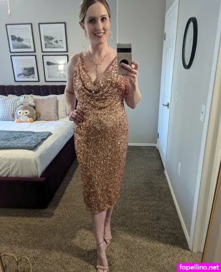 Getinthemood OnlyFans Thumbnail #CFRbL6BVi7