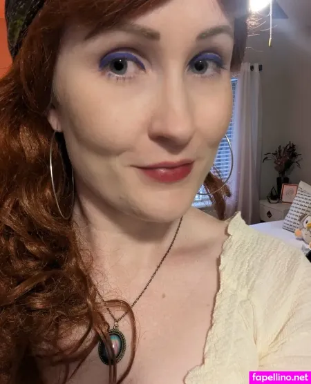 Getinthemood OnlyFans Thumbnail #zRX2swI5Xe