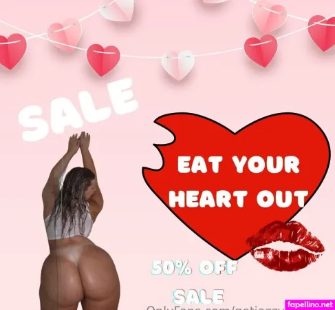 Getjazzyonemm OnlyFans Thumbnail #BTrUkZmFft