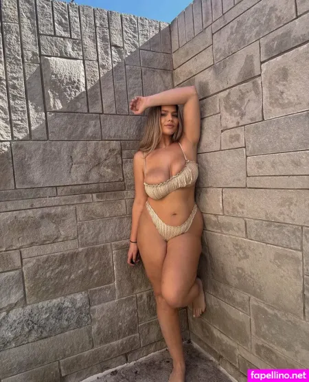 Getjazzyonemm OnlyFans Thumbnail #j0U9dr6JIJ