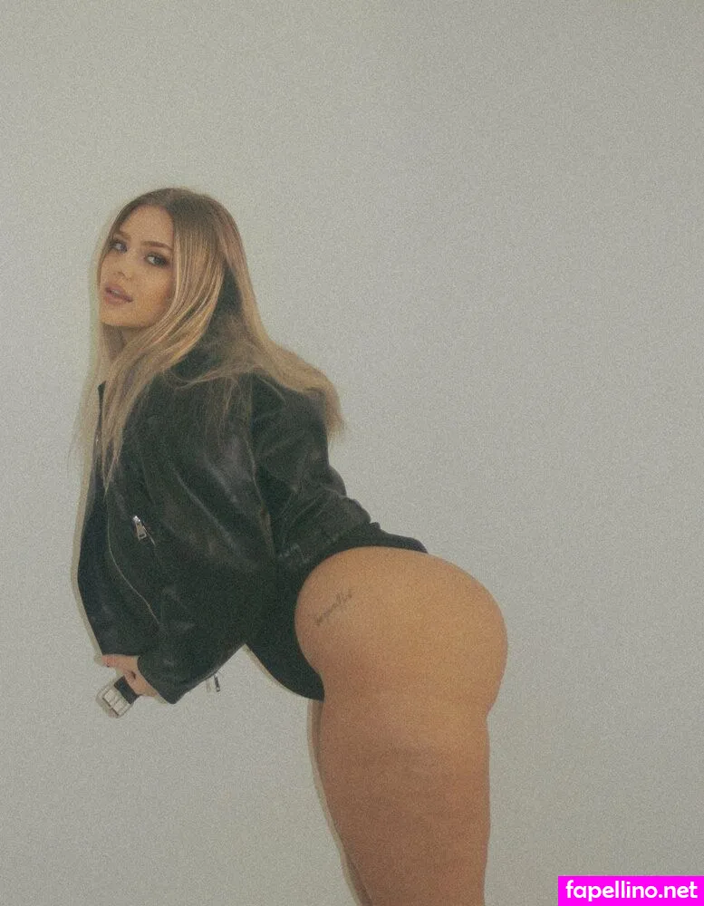 getjazzyonemm Nude Leaked OnlyFans Photo #ryauTrm7pd