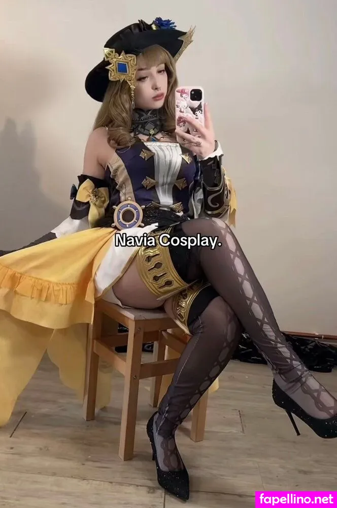 getjinxd, getjinxd.exe Nude Leaked OnlyFans Photo #HwQMub0U0s