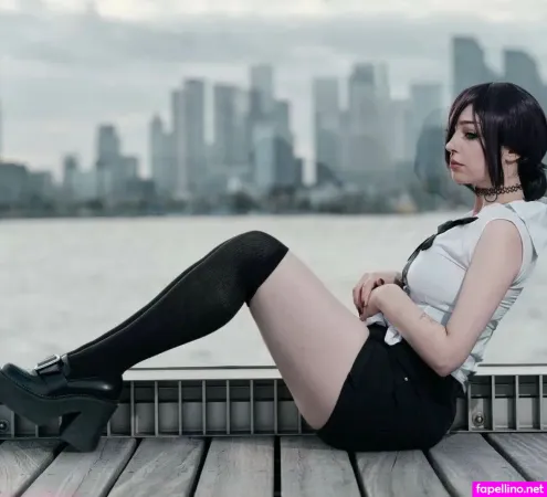 Getjinxd Exe OnlyFans Thumbnail #SXkFnOPogn