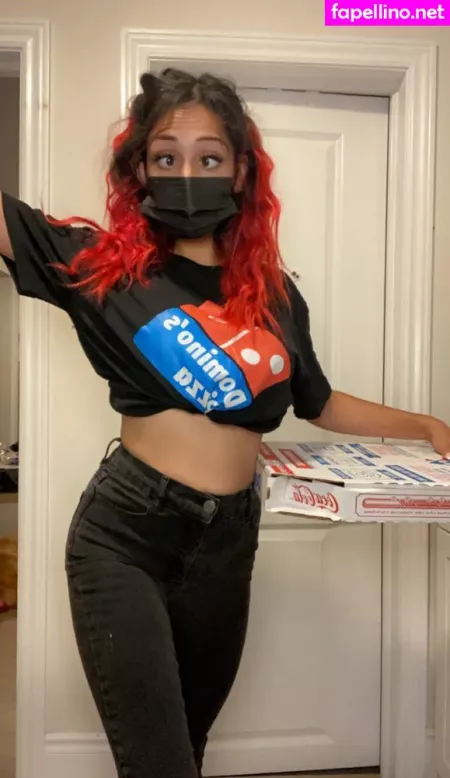 Getkinkywithme OnlyFans Thumbnail #dyfQqsIiic