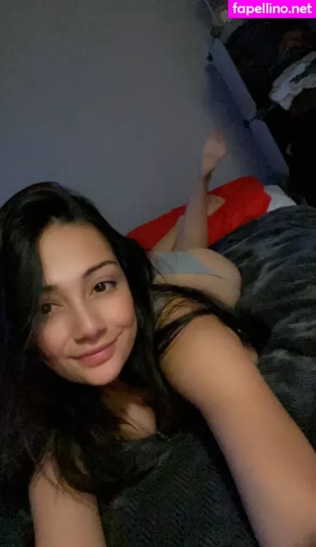 Getkinkywithmee OnlyFans Thumbnail #TiWcGcmxRa