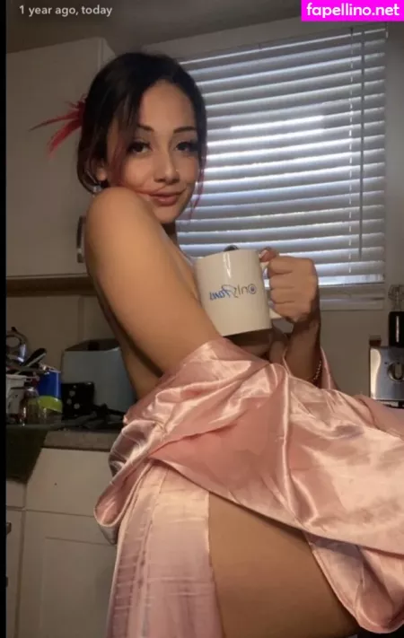 Getkinkywithmee OnlyFans Thumbnail #Xv3BwoptAw