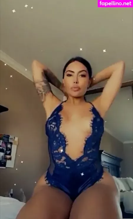 Getlela OnlyFans Thumbnail #55ryAoer0V