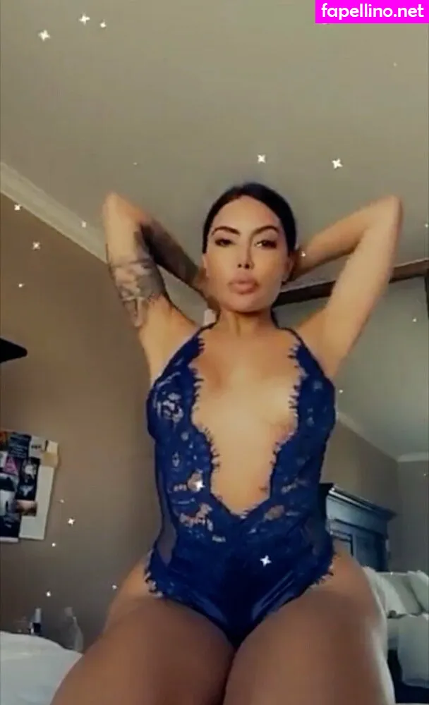 getleal, getlela Nude Leaked OnlyFans Photo #55ryAoer0V