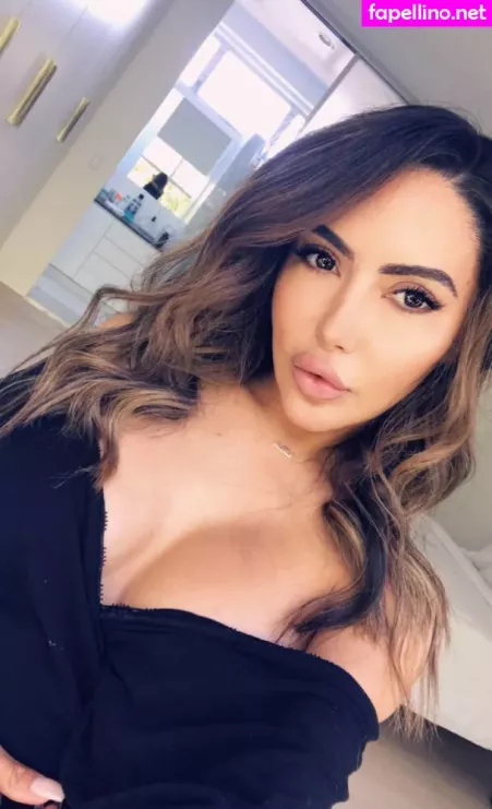 Getlela OnlyFans Thumbnail #8Zlt0GFGlv