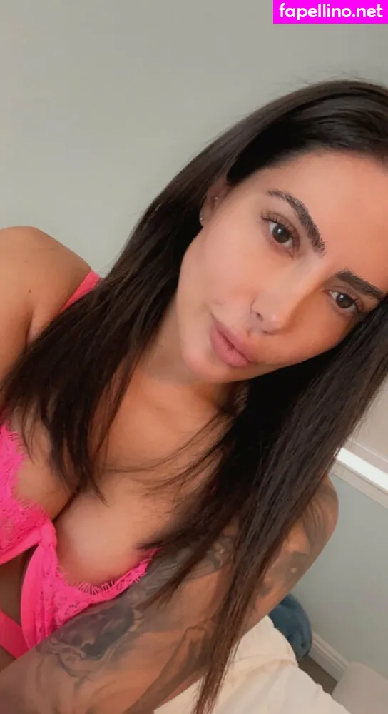 getleal, getlela Nude Leaked OnlyFans Photo #BCtR3Kp8AP