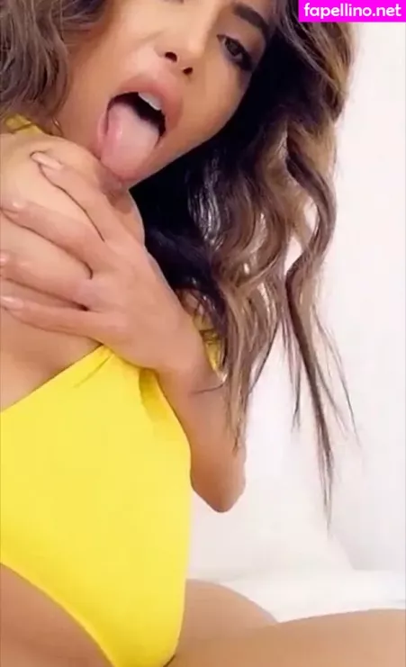 Getlela OnlyFans Thumbnail #QamIjf42KZ