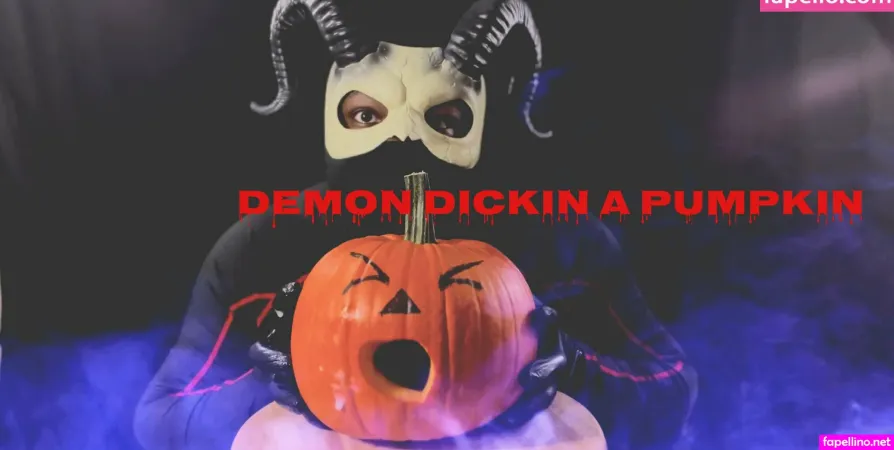 Getlivemedia OnlyFans Thumbnail #6v7sZMnskw