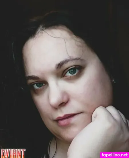 Getlivemedia OnlyFans Thumbnail #6vsB9hRBSN