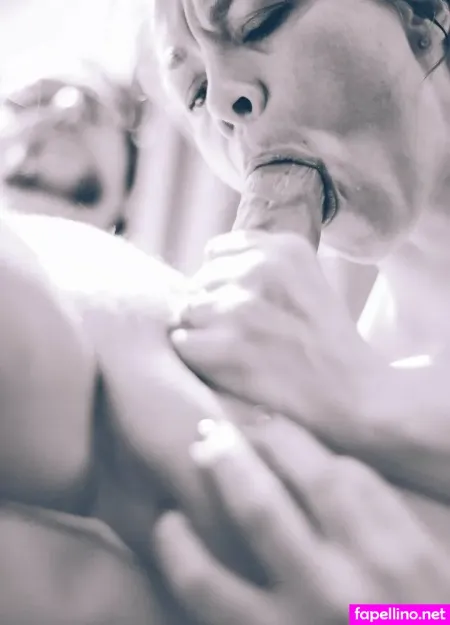 Getlivemedia OnlyFans Thumbnail #BDIoD3RnWc