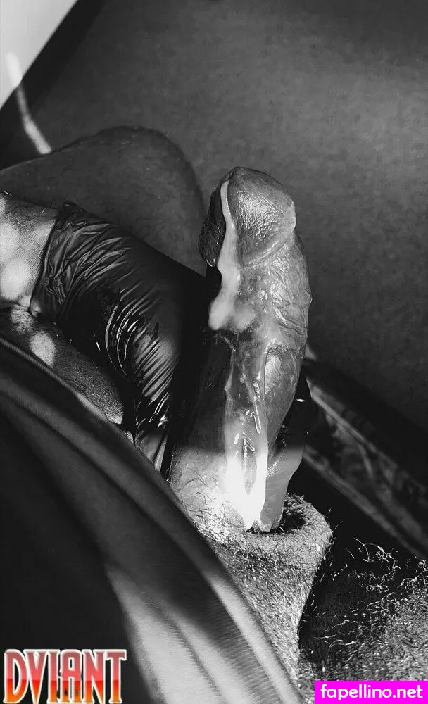 getlivemedia Nude Leaked OnlyFans Photo #GPwCEGYmNc