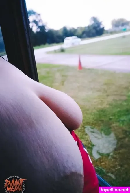 Getlivemedia OnlyFans Thumbnail #JNHsbenYKY