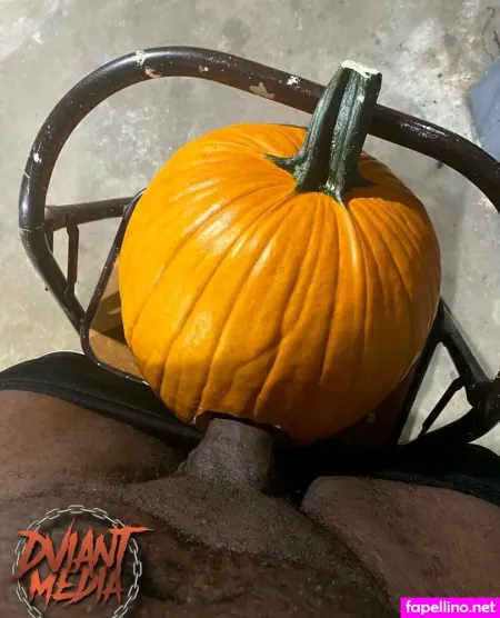 Getlivemedia OnlyFans Thumbnail #MonBX57ytR