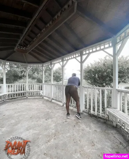 Getlivemedia OnlyFans Thumbnail #bRjEaDWSND