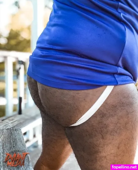 Getlivemedia OnlyFans Thumbnail #kUUrDdx4le