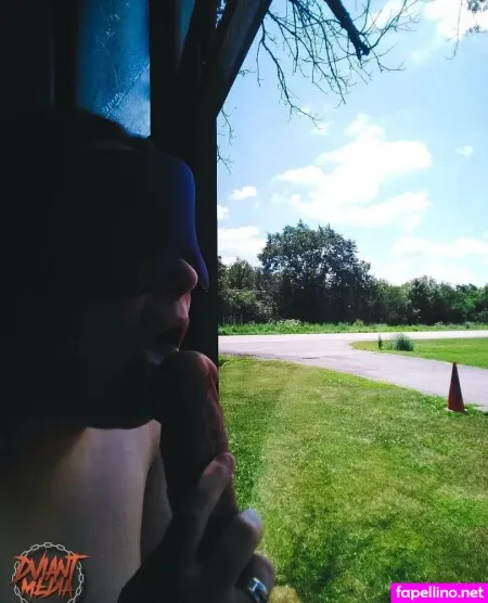 Getlivemedia OnlyFans Thumbnail #kfWIXep8Q7