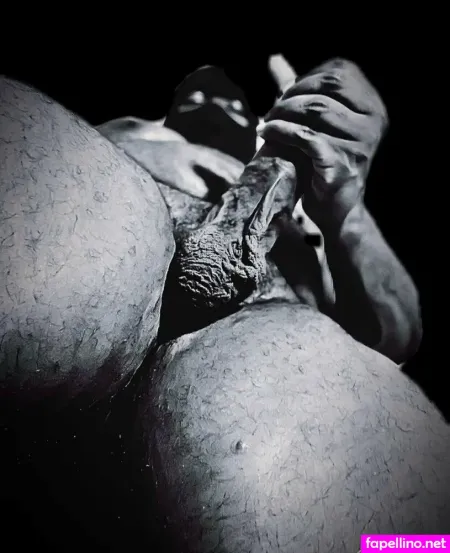 Getlivemedia OnlyFans Thumbnail #lJupob6NHp