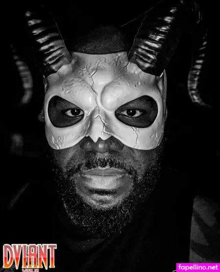 Getlivemedia OnlyFans Thumbnail #lNc1GfR1hK