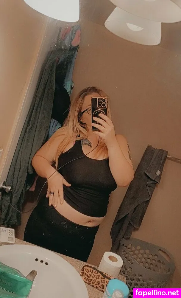 getlucky2020, getluckybaby20 Nude Leaked OnlyFans Photo #AfeoCqbbVX