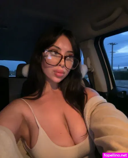 Getluckylayla Laylanav OnlyFans Thumbnail #PWk3g7Fjbc