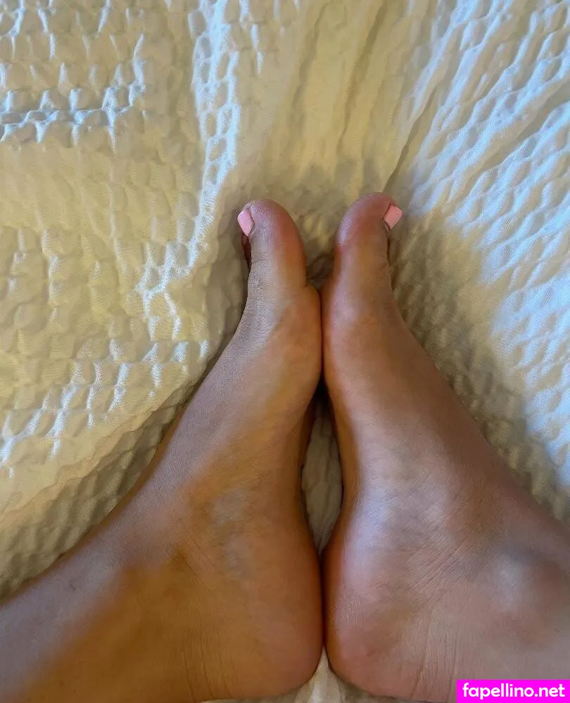 getluckymoore Nude Leaked OnlyFans Photo #4H5dZ7ayO9