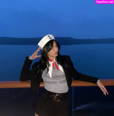 Getmangledson OnlyFans Thumbnail #HNKaSLJwrF